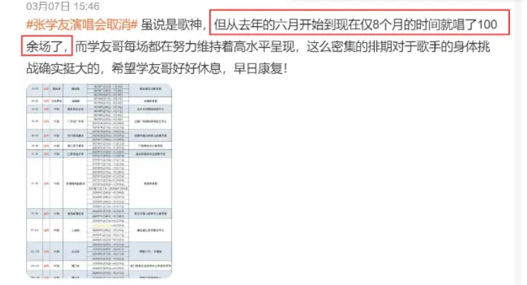 角子機:又哭穷!欧弟卖车养女儿,张学友说钱没赚够,有人月入几万嫌不够吃饭