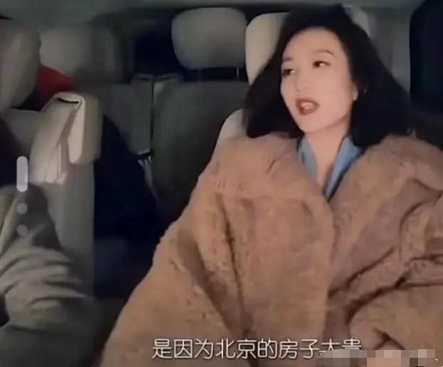 角子機:又哭穷!欧弟卖车养女儿,张学友说钱没赚够,有人月入几万嫌不够吃饭