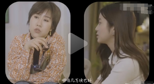 角子機:又哭穷!欧弟卖车养女儿,张学友说钱没赚够,有人月入几万嫌不够吃饭