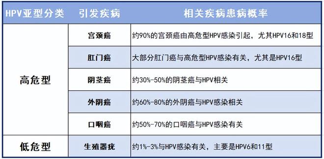 賭博:1800亿药茅,跌落神坛!