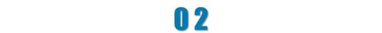 賭博:豪掷28亿港元收购,515亿医药大佬再展“野心”