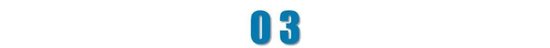 賭博:豪掷28亿港元收购,515亿医药大佬再展“野心”