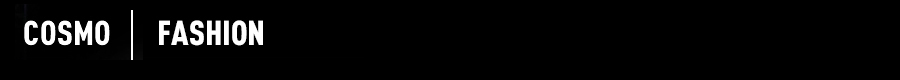 角子機：有些衣服，是穿给自己看的