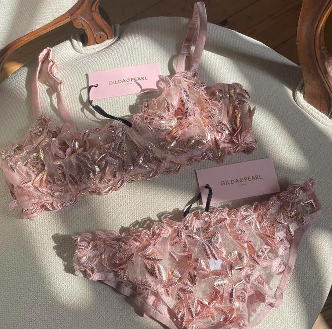 角子機：有些衣服，是穿给自己看的