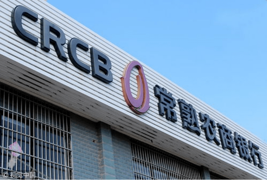 将再融资进行到底，华泰证券巨额配股或存三大短板