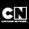 关于www.cntv.cn的信息 关于www.cntv.cn的信息