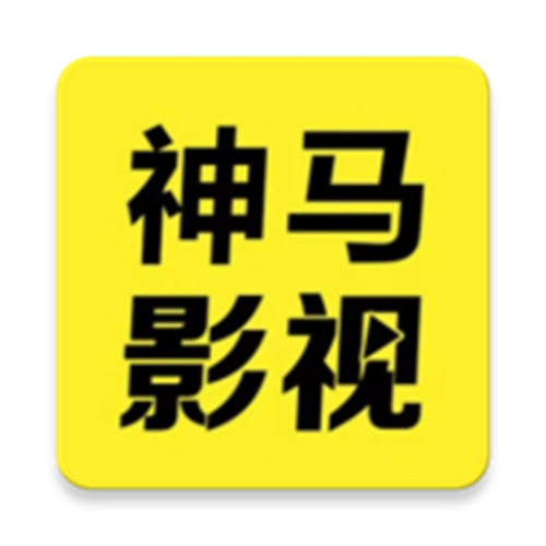 4399影视看片国语的简单介绍 4399影视看片国语的简单介绍