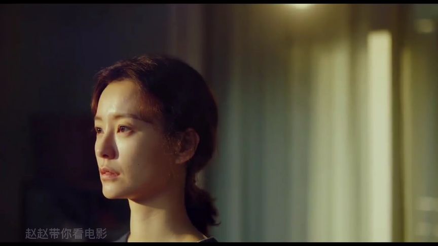 我的好妈妈1韩国电影西瓜的简单介绍 我的好妈妈1韩国电影西瓜的简单介绍