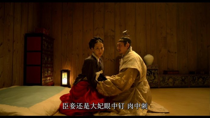 {百家樂}(无字幕英文视频如何翻译中文)