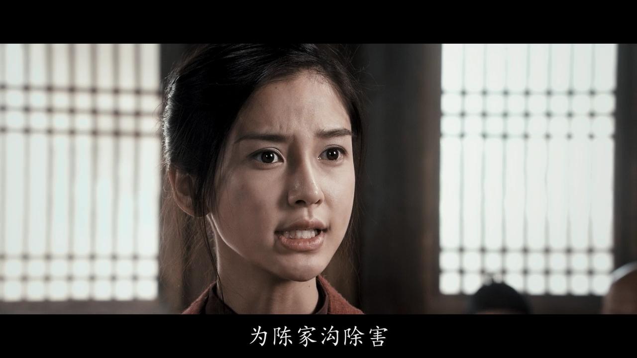{百家樂}(无字幕英文视频如何翻译中文)