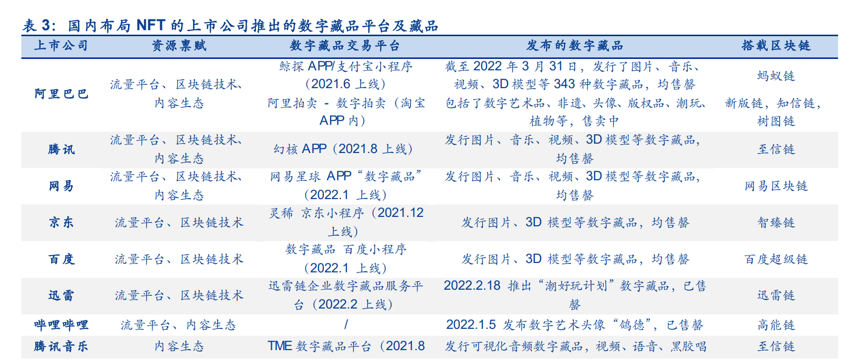 {Online Casino}(华媒控股是什么样的公司)