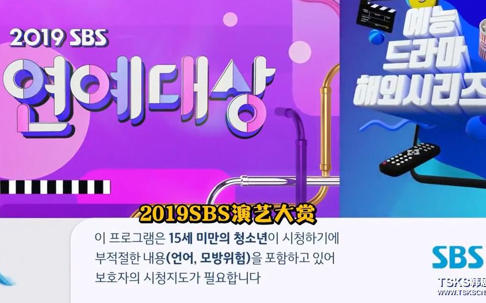 {Online Casino}(最近的2019中文字幕国语5) {Online Casino}(最近的2019中文字幕国语5)