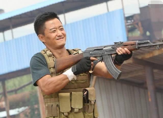 {線上賭場}(战狼3在线观看完整版免费观看国语)