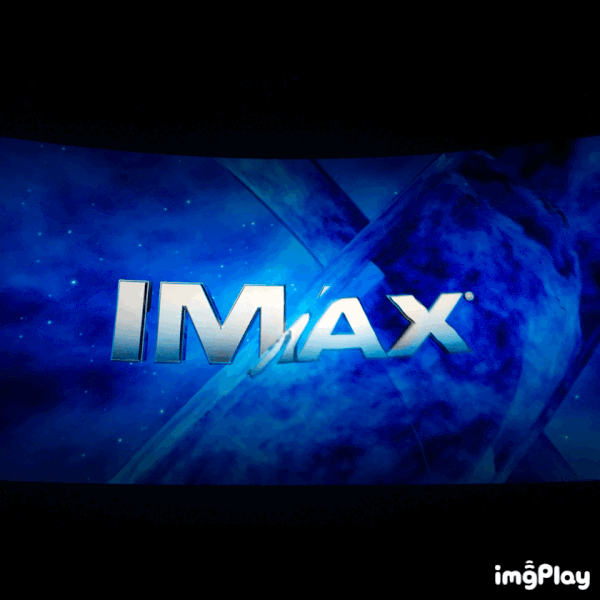 {線上娛樂}(imax和4k巨幕哪个好) {線上娛樂}(imax和4k巨幕哪个好)