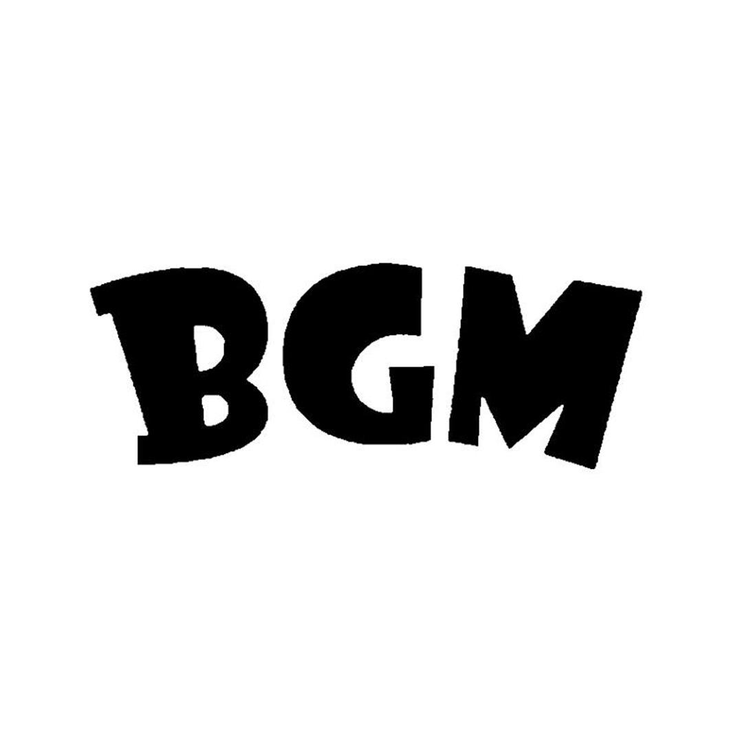 {賭馬}(bgmbgmbgm欧美XX仙踪林)