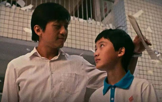 {七贏娛樂}(银河补习班电影免费观看) {七贏娛樂}(银河补习班电影免费观看)
